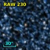 RAW  230