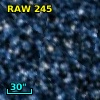 RAW  245