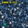RAW  246