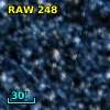 RAW  248