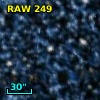RAW  249
