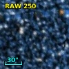 RAW  250