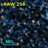 RAW  254