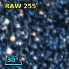 RAW  255