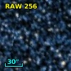 RAW  256