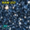 RAW  257