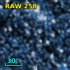 RAW  258