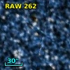 RAW  262