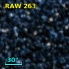 RAW  263