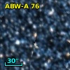 RAW  265