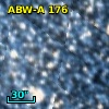 RAW  267