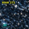 RAW  271