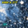 RAW  272