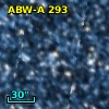 RAW  273