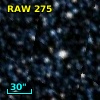 RAW  275