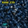 RAW  279