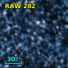 RAW  282