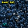 RAW  283