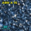 RAW  284