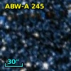 RAW  286