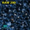 RAW  290