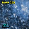 RAW  296