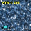 RAW  300