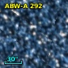 RAW  301