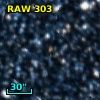 RAW  303