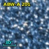 RAW  306