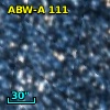 RAW  309
