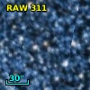 RAW  311