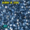 RAW  312