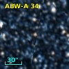 RAW  317