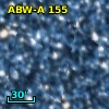 RAW  321