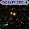 TYC 3177-2777-1