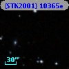 [STK2001] 10365e