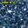 RAW  325
