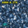 RAW  326