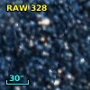 RAW  328