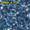 RAW  331