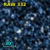 RAW  332