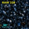 RAW  338