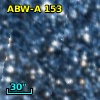 RAW  339