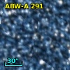 RAW  342
