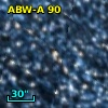 RAW  343
