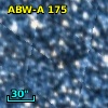 RAW  345
