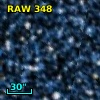 RAW  348
