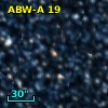 RAW  355
