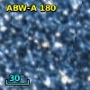 RAW  356